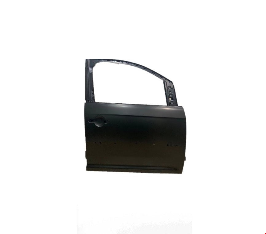 ÖN KAPI SAĞ CADDY 2015- - İTHAL