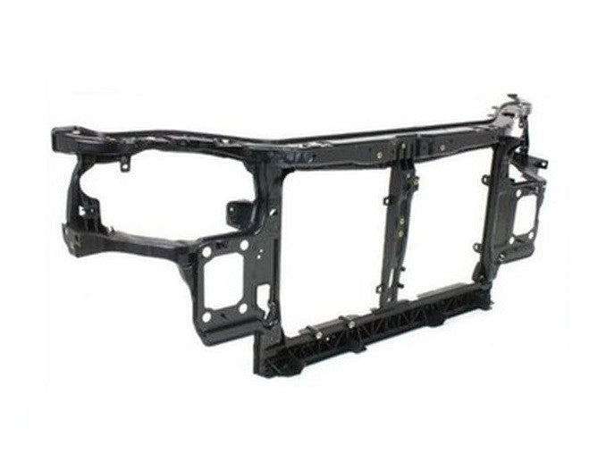 ÖN PANEL CERATO 2007- - İTHAL