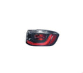 DIŞ STOP ( LED ) SAĞ COMPASS 2017- - İTHAL