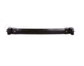 ÖN TAMPON DEMİRİ (TYPE R EURO) CİVİC 2001- - İTHAL