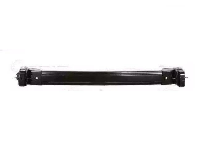 ÖN TAMPON DEMİRİ (TYPE R EURO) CİVİC 2001- - İTHAL