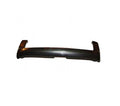 ARKA TAMPON H100 1996- - İTHAL