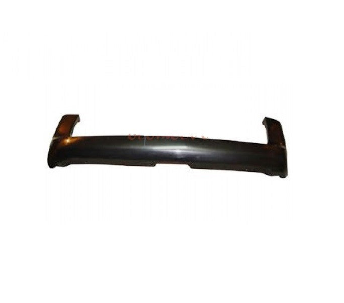 ARKA TAMPON H100 1996- - İTHAL