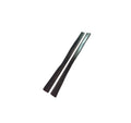 MARŞBİYEL BAKALİTİ (PLASTİK) TEMPRA 1992- - YERLİ