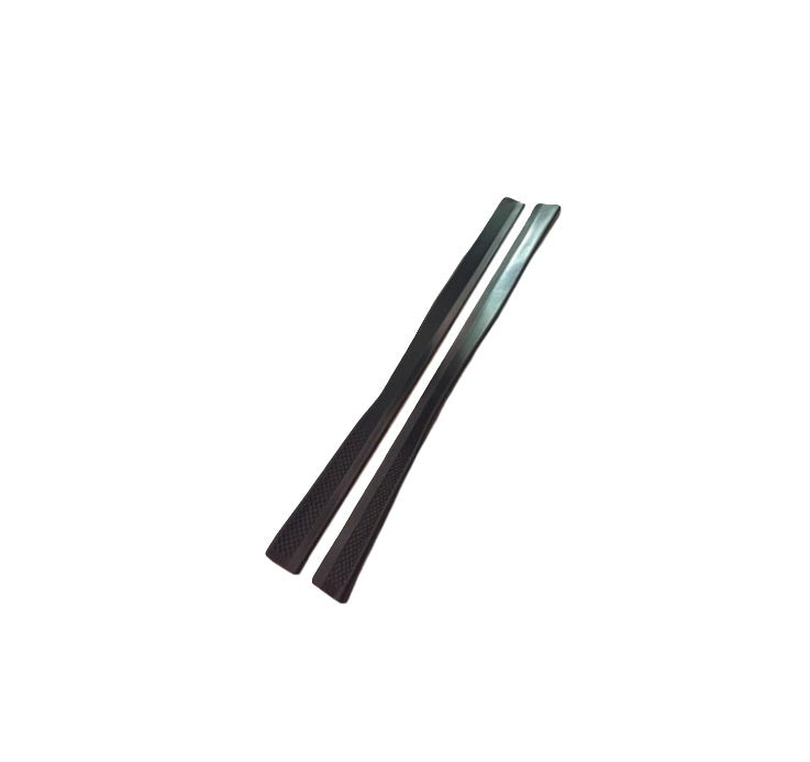MARŞBİYEL BAKALİTİ (PLASTİK) TEMPRA 1992- - YERLİ