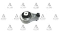 MOTOR TAKOZU MASTER II YM 02=> ARKA - YTT