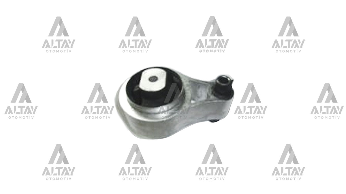 MOTOR TAKOZU MASTER II YM 02=> ARKA - YTT