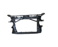 ÖN PANEL A3 2013- | İTHAL