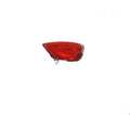 ARKA SİS FARI (SEDAN) SAĞ MEGANE 4 2015- - İTHAL