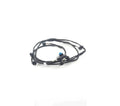 ÖN TAMPON PARK SENSÖR TESİSATI W204 2011- - İTHAL