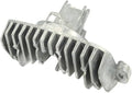 ÖN FAR LED MODÜLÜ F30 2012- - İTHAL