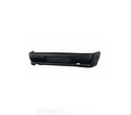 ARKA TAMPON SEDAN R19 1992- - İTHAL