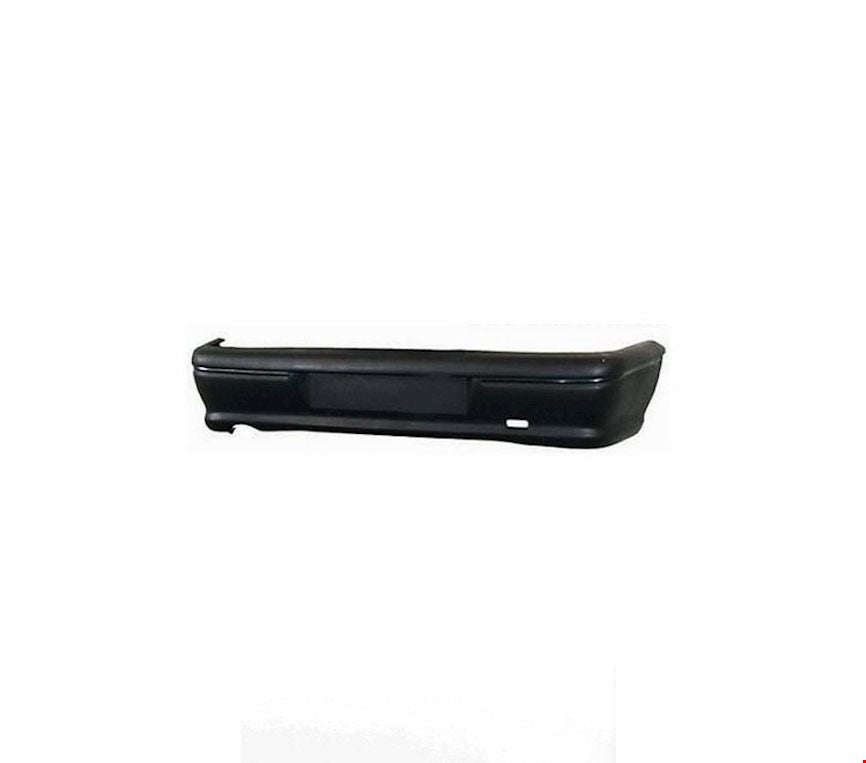 ARKA TAMPON SEDAN R19 1992- - İTHAL