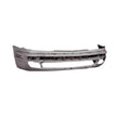 ÖN TAMPON CT XSARA 1998- - İTHAL