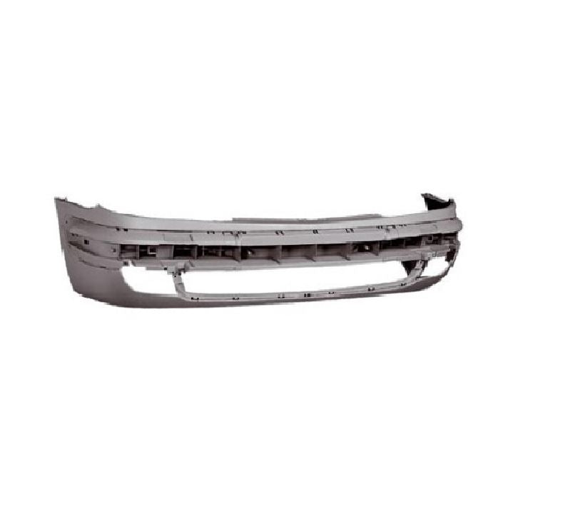 ÖN TAMPON CT XSARA 1998- - İTHAL