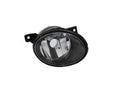 SİS FARI SOL T-6 2009- - İTHAL