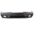 ÖN TAMPON KOMPLE (KLASİK) W202 1994- - İTHAL
