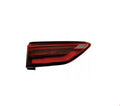 STOP LAMBASI İÇ SOL GOLF 8 2020- - İTHAL