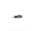 AYNA SİNYALİ SOL W204 / W212 2009- - İTHAL