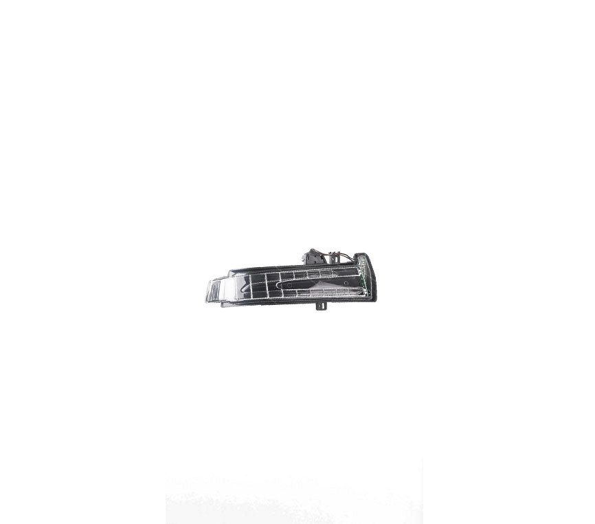 AYNA SİNYALİ SOL W204 / W212 2009- - İTHAL