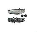 ÖN FAR SOL VECTRA B 2000- - İTHAL