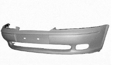 ÖN TAMPON (MAKYAJLI) VECTRA B 2000- - İTHAL