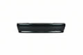 ARKA TAMPON CT ZX 1991- - İTHAL