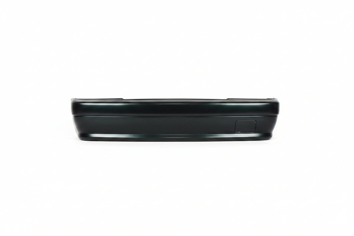 ARKA TAMPON CT ZX 1991- - İTHAL