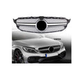 ÖN PANJUR (C63) W205 2014- - İTHAL