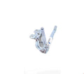 MOTOR KAPUT MENTEŞESİ SOL CORSA D 2007- - İTHAL