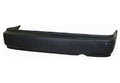 ARKA TAMPON ( BANTLI TİP ) SEDAN CİVİC 1996- - İTHAL
