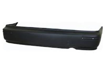 ARKA TAMPON ( BANTLI TİP ) SEDAN CİVİC 1996- - İTHAL