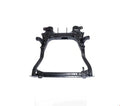 MOTOR BEŞİĞİ AVEO 2011- - İTHAL