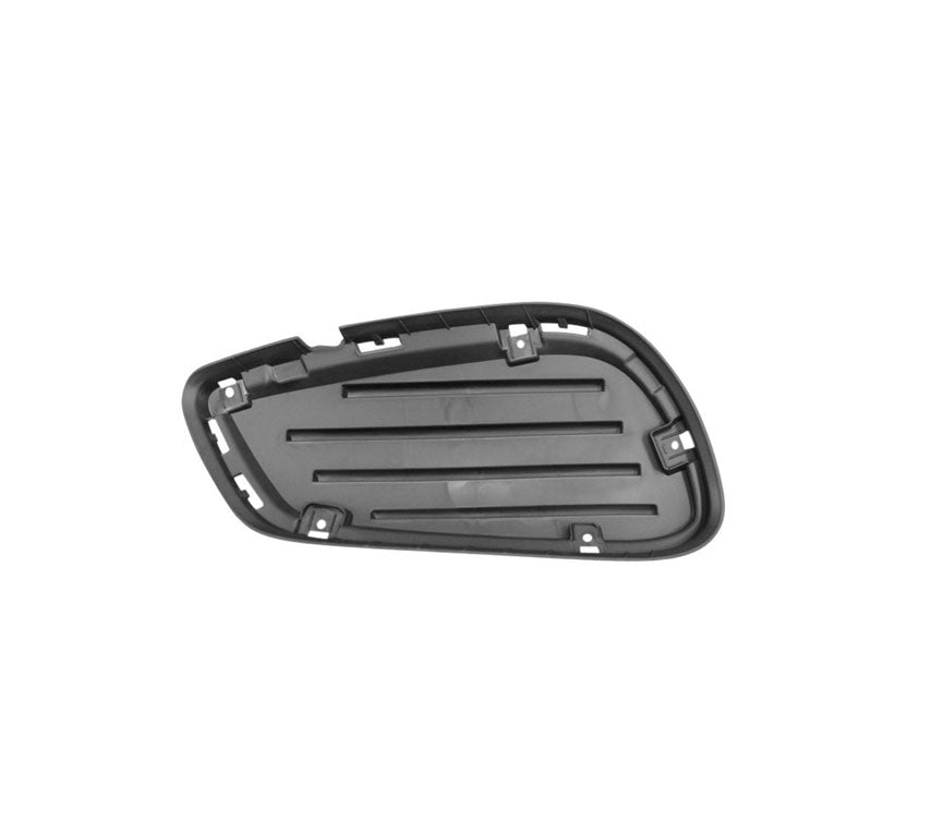 ÖN TAMPON IZGARA İÇ SOL ( AMG ) W212 2013- - İTHAL