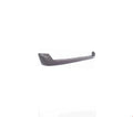 ARKA TAMPON HİACE 1993- - İTHAL