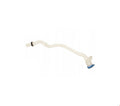 SU FİSKİYE BİDON BORUSU T-6 2009- - İTHAL
