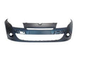ÖN TAMPON (BRAKETLİ) MEGANE 3 2008- - İTHAL