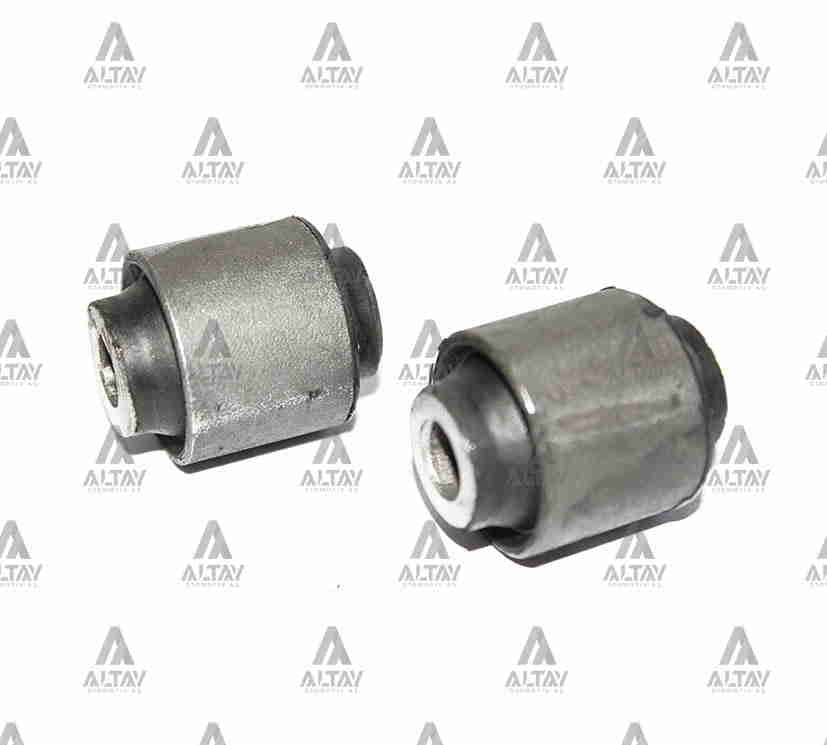 BURÇ DENGE KOLU CIVIC 88-00 / CRV 97-01 (31*10*40) (YERLİ) - MAHER