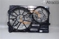 FAN DAVLUMBAZI T-5 2003- - İTHAL