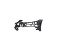 ÖN TAMPON İÇ DESTEK SOL (AMG) W205 2014- - İTHAL