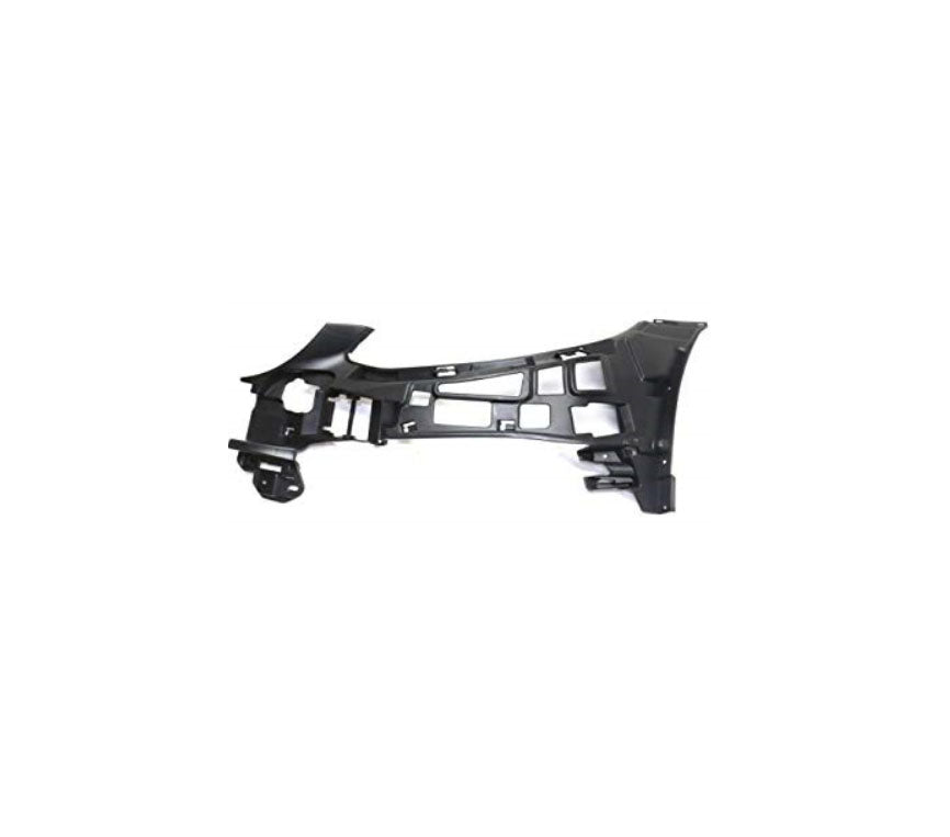 ÖN TAMPON İÇ DESTEK SOL (AMG) W205 2014- - İTHAL
