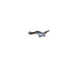 MOTOR KAPUT MENTEŞESİ SAĞ CRUZE 2009- - İTHAL