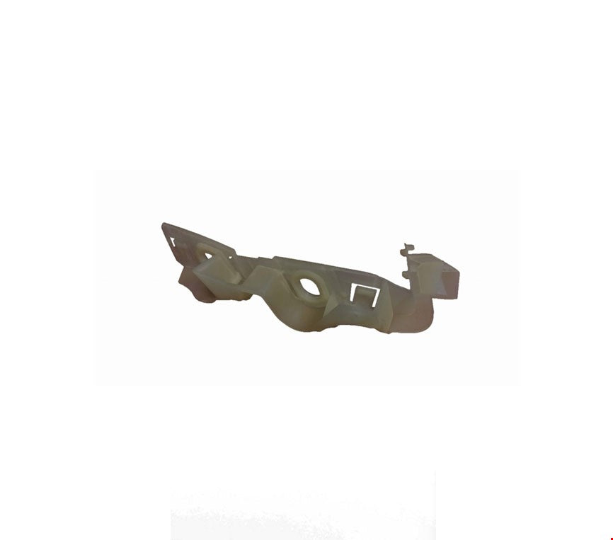 ÖN TAMPON BRAKETİ SOL A4 2020- | İTHAL