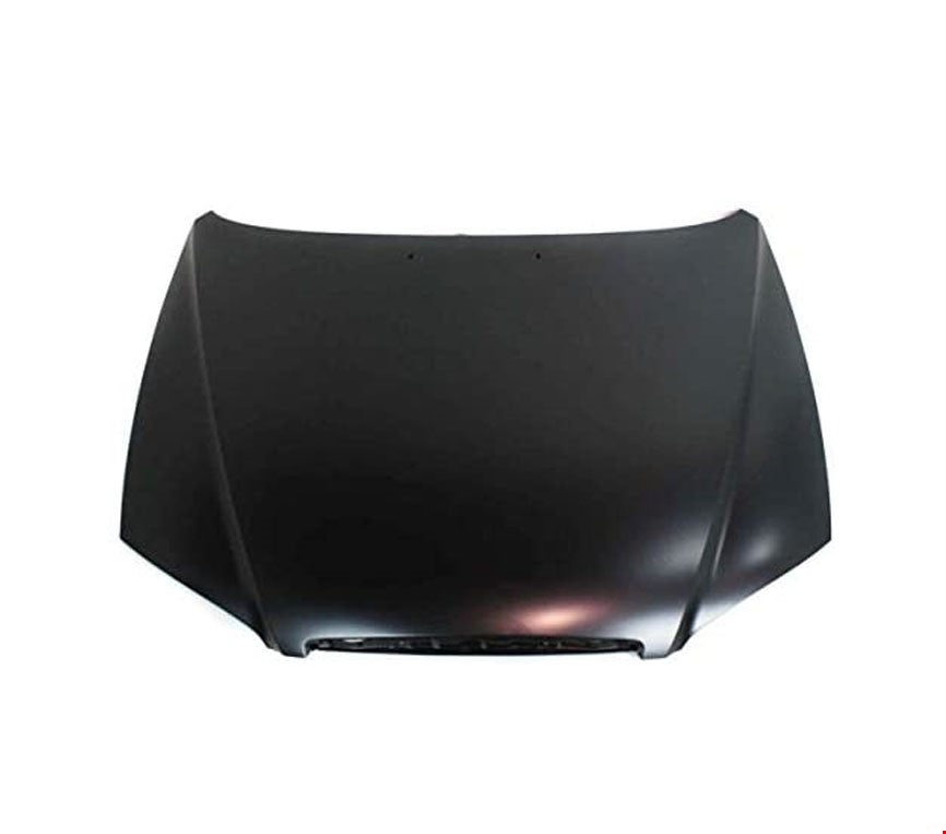 MOTOR KAPUTU (MEGESLİ) ELANTRA 2003- - İTHAL