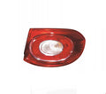 ARKA STOP DIŞ SAĞ TİGUAN 2009- - İTHAL