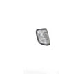ÖN SİNYAL SAĞ (FÜME) W124 1984- - İTHAL