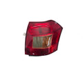 ARKA STOP SAĞ ( H/B ) COROLLA HB 2002- - İTHAL