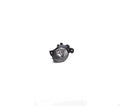SİS FARI SAĞ KANGOO/SYMBOL/MASTER/CLİO 2006- - İTHAL