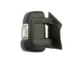 DIŞ DİKİZ AYNA SAĞ (ELEKT.) BOXER/DUCATO 2007- - İTHAL