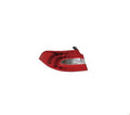 ARKA STOP LAMBASI SOL ( LEDLİ-DIŞ ) SUPERB 2008- - İTHAL